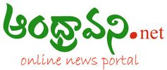 andhravani.net