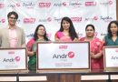 పురుషుల్లోనూ వంధ్యత్వం పై అవగాహన పెరగాలి