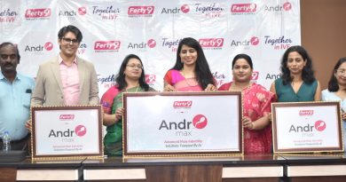 పురుషుల్లోనూ వంధ్యత్వం పై అవగాహన పెరగాలి