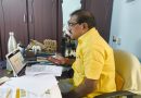 డిసెంబరు నాటికి పోలవరం డయాఫ్రం వాల్