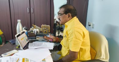 డిసెంబరు నాటికి పోలవరం డయాఫ్రం వాల్