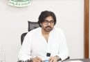 ఉప్పాడ తీరం కోత సమస్యకు శాశ్వత పరిష్కారం