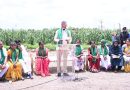 సూపర్ సిక్స్ – సూపర్ సక్సెస్