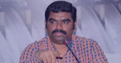 బర్డ్ ఫ్లూ ఎవరికీ సోకలేదు.