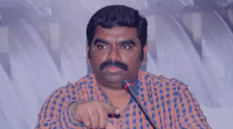 బర్డ్ ఫ్లూ ఎవరికీ సోకలేదు.