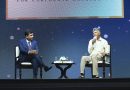 సంస్కరణలే సంపద సృష్టికి పునాది