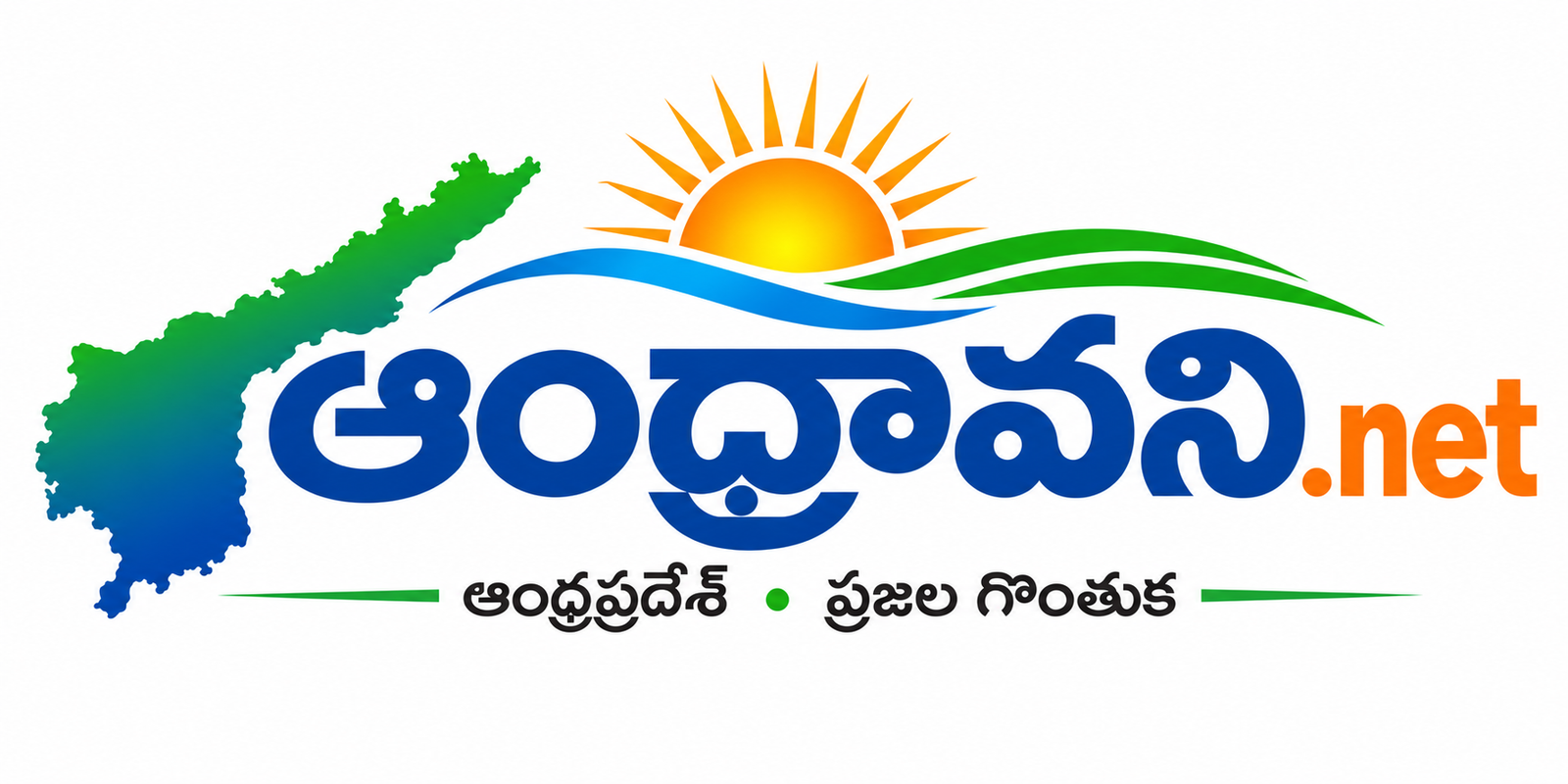 andhravani.net