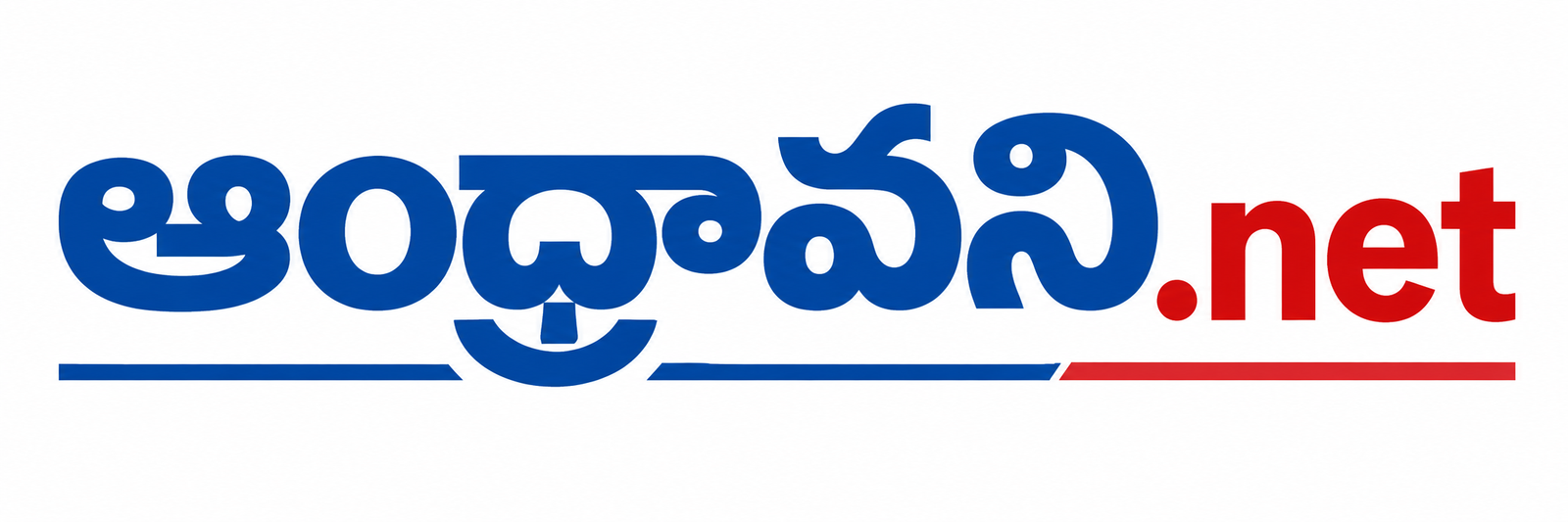andhravani.net