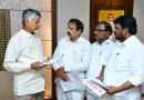 ఎల్ నినో.. అత్యవసర పరిస్థితిగా ప్రకటించాలి