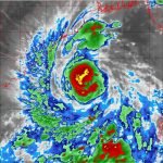అర్న‌బ్‌ తుపాన్ పై ప్ర‌భుత్వం స‌న్న‌ద్ధం