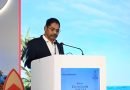 పరిశోధనాత్మక మార్పులకు ఏపీ ఆహ్వానం