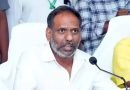 ప్రాజెక్టులపై మాట్లాడే హక్కు వైసీపీకి లేదు