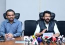 గుంటూరు జిల్లాలో  పాఠశాలలు, కాలేజీలకు సెలవు