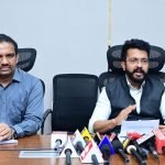 గుంటూరు జిల్లాలో  పాఠశాలలు, కాలేజీలకు సెలవు