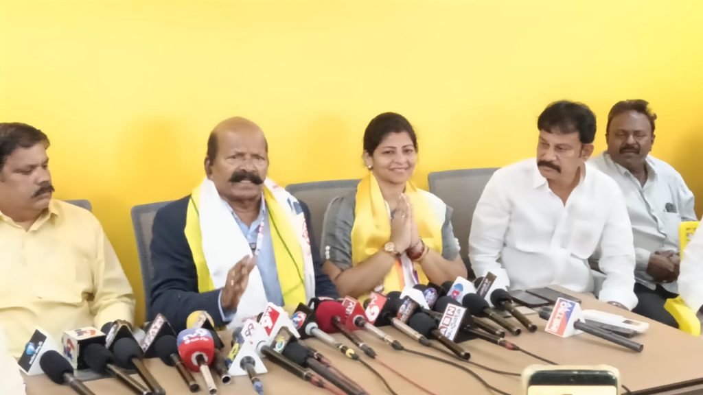 jagan kapu one