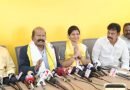 jagan kapu one