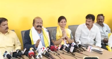 jagan kapu one