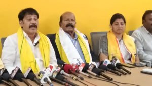 jagan kapu two