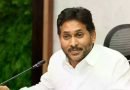 రాష్ట్రంలో పచ్చ ముఠాల అరాచకాలు