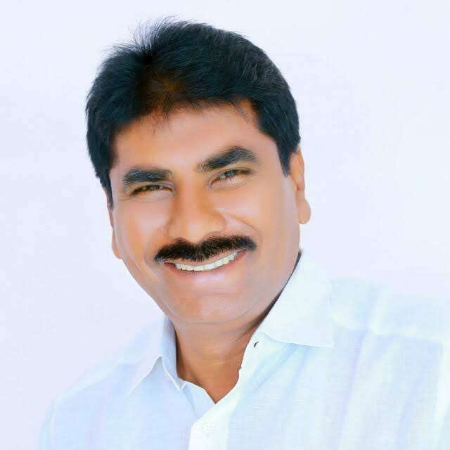 jalireddy