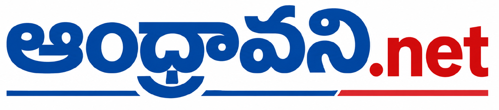 logo news rift