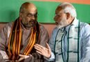 తిరుపతిలో డిజిపి, ఐజిపిల సమావేశం