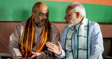 తిరుపతిలో డిజిపి, ఐజిపిల సమావేశం