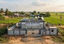 నిడమర్రులో ఎడ్జ్ డేటా సెంటర్