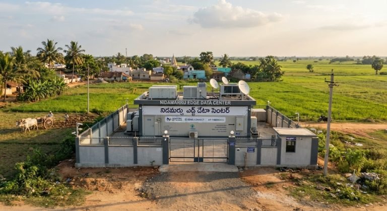nidamarru