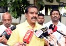 2027 నాటికి పోలవరం పూర్తి చేస్తాం