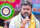 ఏపీని బాబు తగలబెడుతున్నారు