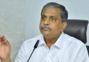 ఎన్నికలు ముగిసేదాకా క్షేత్రస్థాయిలో పరిశీలకులు